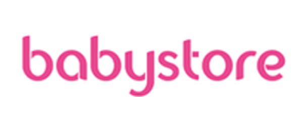 Babystore