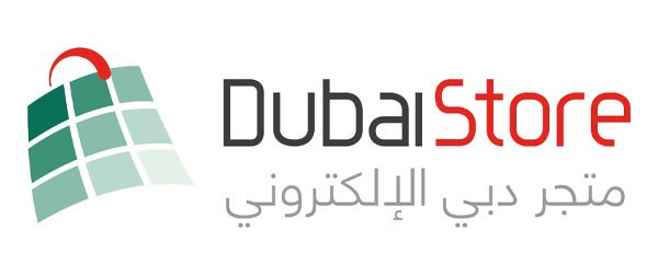 Dubaistore