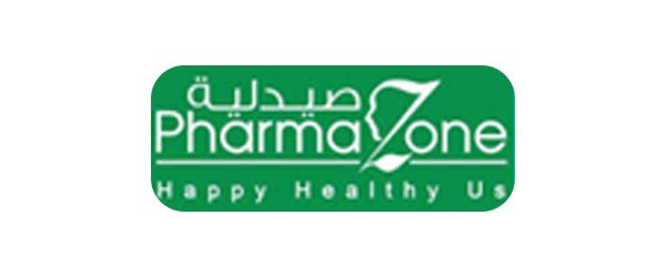 Pharmazone