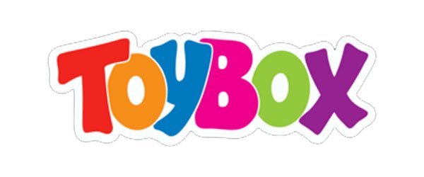 Toybox