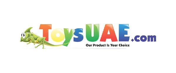 Toys-UAE