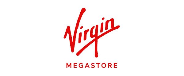 Virgin-Megatsore