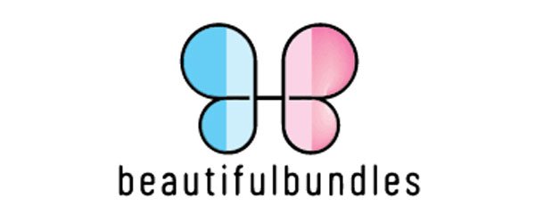 beautifulbundles