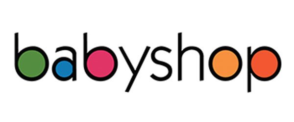 Babyshop