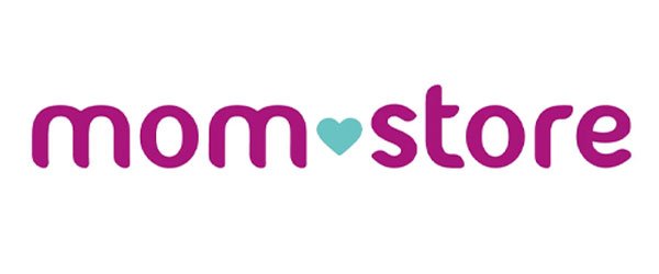 Momstore