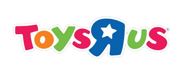 ToysRus