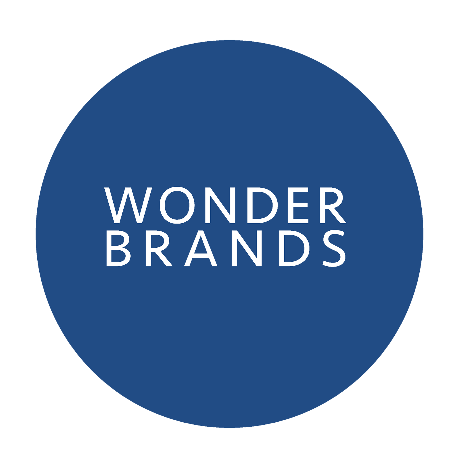 Wonderbrands