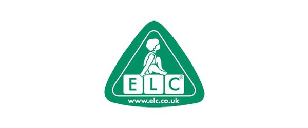 elc