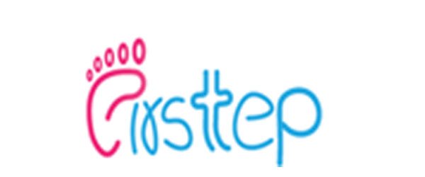 firstep