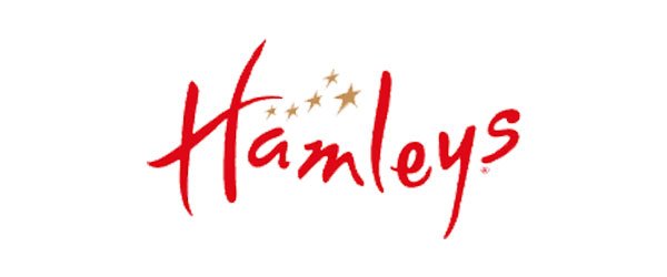 hamleys