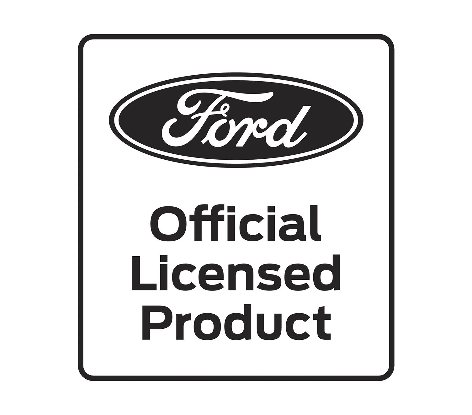 Ford-Official-Licensed-Product_Black